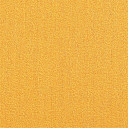 Ковровая плитка Milliken Juxtapose jux 111-134 Doric  | FLOORDEALER